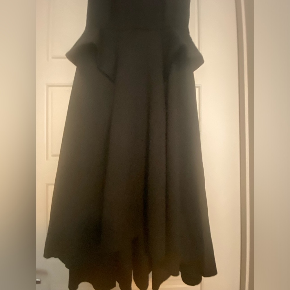 Elliatt Rapture Dress - Picture 5 of 9